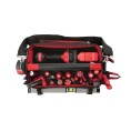Torba narzędziowa PACKOUT 40 cm Tote Toolbag MILWAUKEE 4932464085