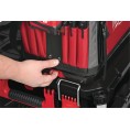 Torba narzędziowa PACKOUT 40 cm Tote Toolbag MILWAUKEE 4932464085