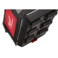 Torba narzędziowa PACKOUT 40 cm Tote Toolbag MILWAUKEE 4932464085