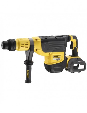 Młotowiertarka SDS-MAX 19.4J 54V FLEXVOLT DCH773N DeWALT