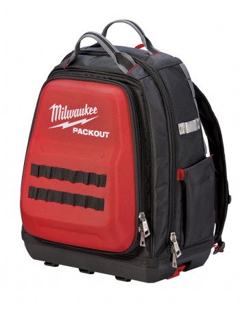 Plecak PACKOUT Packout Backpack MILWAUKEE 4932471131