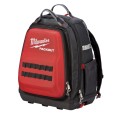 Plecak PACKOUT Packout Backpack MILWAUKEE 4932471131
