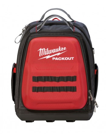 Plecak PACKOUT Packout Backpack MILWAUKEE 4932471131