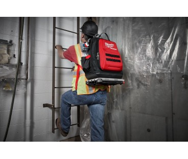 Plecak PACKOUT Packout Backpack MILWAUKEE 4932471131