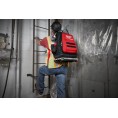Plecak PACKOUT Packout Backpack MILWAUKEE 4932471131