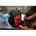 Plecak PACKOUT Packout Backpack MILWAUKEE 4932471131