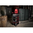 Plecak PACKOUT Packout Backpack MILWAUKEE 4932471131