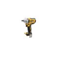 Zestaw combo 18V wkrętarka + zakrętarka 2x5.0Ah DCK2077P2T DeWALT
