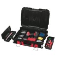 Skrzynia PACKOUT 3 Packout Box MILWAUKEE 4932464080
