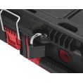 Skrzynia PACKOUT 3 Packout Box MILWAUKEE 4932464080