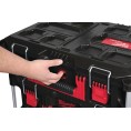 Skrzynia PACKOUT 3 Packout Box MILWAUKEE 4932464080