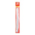 Brzeszczoty do drewna 300 x 6 Tpi 3szt. MILWAUKEE 48001079
