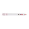 Brzeszczot do metalu TORCH 300 x 18 Tpi 5szt. MILWAUKEE 48005789