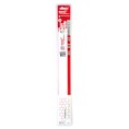 Brzeszczot do metalu TORCH 300 x 18 Tpi 5szt. MILWAUKEE 48005789