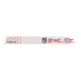 Brzeszczot do metalu TORCH 230 x 18 Tpi 5szt. MILWAUKEE 48005788