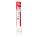Brzeszczot do metalu TORCH 230 x 18 Tpi 5szt. MILWAUKEE 48005788