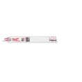 Brzeszczot do metalu TORCH 230 x 18 Tpi 5szt. MILWAUKEE 48005788