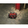 Multi napięciowa ładowarka 6-portów M1418 C6 MILWAUKEE 4932430086