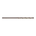 Wiertło do metalu 2.5mm HSS G THUNDERWEB 1szt. MILWAUKEE 4932352380