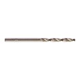 Wiertło do metalu 3mm HSS G THUNDERWEB 1szt. MILWAUKEE 4932352381 Wiertło do metalu 3mm HSS G THUNDERWEB 1szt. MILWAUKEE 4932352381