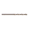 Wiertło do metalu 3.2mm HSS G THUNDERWEB 1szt. MILWAUKEE 4932352382 Wiertło do metalu 3.2mm HSS G THUNDERWEB 1szt. MILWAUKEE 4932352382