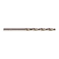 Wiertło do metalu 3.5mm HSS G THUNDERWEB 1szt. MILWAUKEE 4932352383 Wiertło do metalu 3.5mm HSS G THUNDERWEB 1szt. MILWAUKEE 4932352383