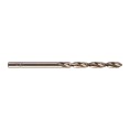Wiertło do metalu 4mm HSS G THUNDERWEB 1szt. MILWAUKEE 4932352384 Wiertło do metalu 4mm HSS G THUNDERWEB 1szt. MILWAUKEE 4932352384