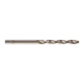 Wiertło do metalu 4.2mm HSS G THUNDERWEB 1szt. MILWAUKEE 4932352385