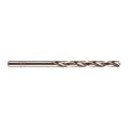 Wiertło do metalu 4.8mm HSS G THUNDERWEB 1szt. MILWAUKEE 4932352387