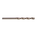 Wiertło do metalu 5mm HSS G THUNDERWEB 1szt. MILWAUKEE 4932352388 Wiertło do metalu 5mm HSS G THUNDERWEB 1szt. MILWAUKEE 4932352388