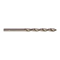 Wiertło do metalu 5.5mm HSS G THUNDERWEB 1szt. MILWAUKEE 4932352389 Wiertło do metalu 5.5mm HSS G THUNDERWEB 1szt. MILWAUKEE 4932352389