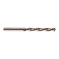 Wiertło do metalu 6mm HSS G THUNDERWEB 1szt. MILWAUKEE 4932352390