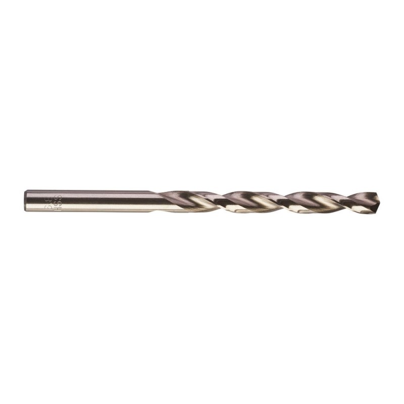 Wiertło do metalu 6.8mm HSS G THUNDERWEB 1szt. MILWAUKEE 4932352392