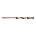 Wiertło do metalu 6.8mm HSS G THUNDERWEB 1szt. MILWAUKEE 4932352392