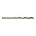 Wiertło do metalu 8mm HSS G THUNDERWEB 1szt. MILWAUKEE 4932352395