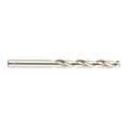 Wiertło do metalu 8.5mm HSS G THUNDERWEB 1szt. MILWAUKEE 4932352396 Wiertło do metalu 8.5mm HSS G THUNDERWEB 1szt. MILWAUKEE 4932352396