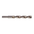 Wiertło do metalu 12.5mm HSS G THUNDERWEB 1szt. MILWAUKEE 4932352404