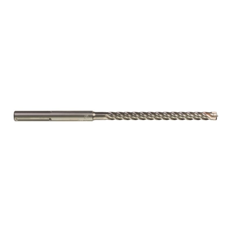 Wiertło do betonu 15mm 340/200mm SDS-MAX MILWAUKEE 4932352754