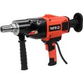 Wiertnica diamentowa 2200W ze statywem YATO YT-81980