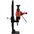 Wiertnica diamentowa 2200W ze statywem YATO YT-81980