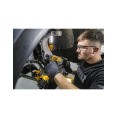 Klucz udarowy 1/2" 203Nm 18V maks. M16 oświetlenie LED DCF880NT DeWALT Klucz udarowy 1/2" 203Nm 18V maks. M16 oświetlenie LED DCF880NT DeWALT