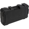 Młot udarowo obrotowy 25J SDS-MAX 1600W YATO YT-82135