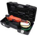 Polerka mimośrodowa 150mm profesjonalna YATO YT-82200
