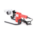 Zgrzewarka do rur termoplastycznych 850W YATO YT-82250