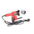 Zgrzewarka do rur termoplastycznych 850W YATO YT-82250