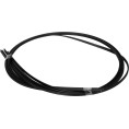 Wkłady pp 2,5x5mm 5x1m 5szt. YATO YT-82303