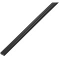 Wkłady pp 2,5x5mm 5x1m 5szt. YATO YT-82303