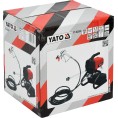 Agregat malarski hydrodynamiczny 650W YATO YT-82560