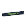 Miarka składana 2m FESTOOL 201464