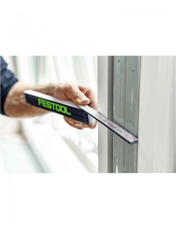 Miarka składana 2m FESTOOL 201464